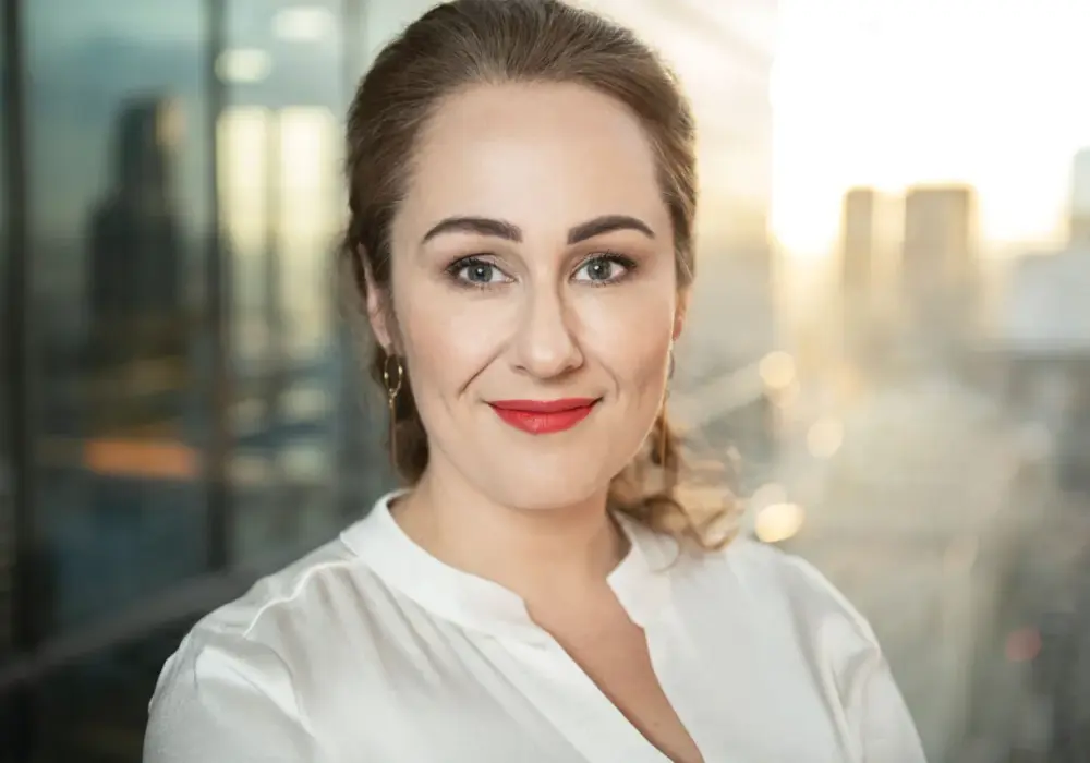 Dobry portret - Sekrety naturalnych zdjęć bez drogiego sprzętu