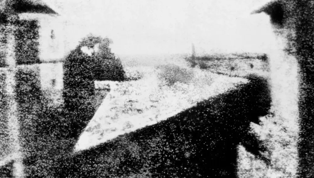 Kiedy wynaleziono fotografię - Prawdziwa historia dwóch dat