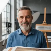Autor Wiktor Wasilewski