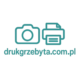 drukgrzebyta.com.pl