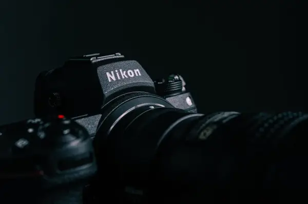 Przebieg aparatu Nikon - Jak sprawdzić poprawnie i pewnie?